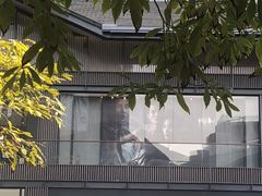 -ZARA(成都远洋太古里店)