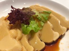 -上海世茂皇家艾美酒店