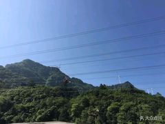 -梦幻奥陶纪景区