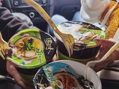 -金达莱烧烤(黎明南街店)