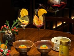 -苏帮袁Sue Cuisine(将台店)