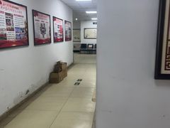 -北京西鹤年堂中医医院