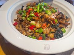 -蛙小侠(珠海华发商都店)