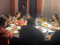 -观宴·品质赣菜(高新大道店)