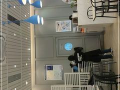 -满记甜品(万象城店)