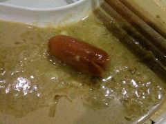 -三锅演义(南环路店)