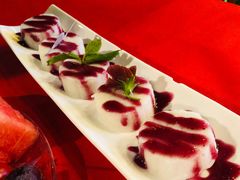 -贝贝龙虾·音乐餐厅(昌平东关店)