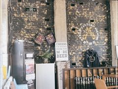 -Arrow Factory Brewing箭厂啤酒