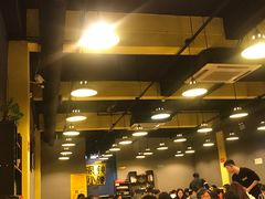 -望京小腰(朝阳总店)