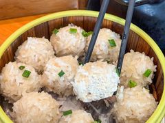 -莲餐厅·湖北菜·潜江小龙虾店(愚园路店)