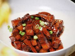 -小大董·烤鸭(王府井apm店)