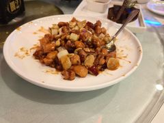 -天和晟新京菜.水煮鱼.湘土菜(国展店)