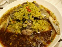 android_upload_pic-庐州太太(双岗店)