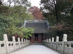 -雨花胜境