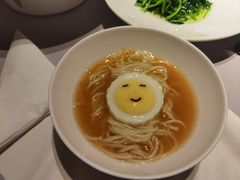 -屋里厢上海菜馆