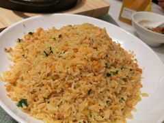 -79号渔船海鲜饭店(宝安店)