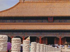 -故宫博物院(故宫)