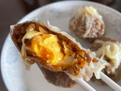 -217笋干馄饨