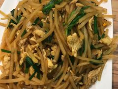 -合合春饼·酱骨·东北菜(潘家园店)