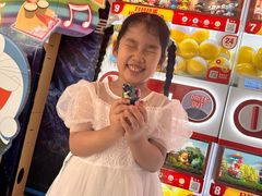 -GODIVA(万象城店)