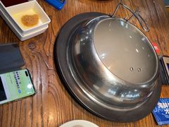 -海味当家·蒸锅海鲜(星海公园店)