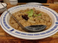 -老雒阳面馆·水席·洛阳菜(纱厂路店)