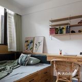 年轻人最喜欢[亲亲]的装修风格[胜利][胜利]