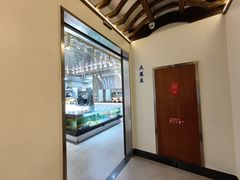 -宁海食府(大剧院店)