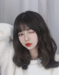 -禾里設計
