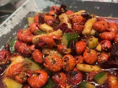 -路边边.炒菜烧烤.音乐餐厅(良乡长虹店)