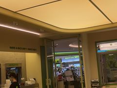 -米仓食堂(皇庭广场店)