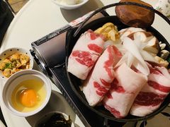 -馥家小馆(黔灵山公园店)