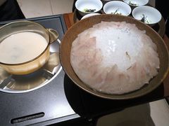 -新光酒家·河豚·海鲜·蟹料理(浦东店)