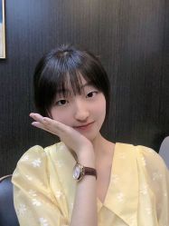 -Rise Hair上升造型