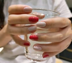 -悦指间美甲美睫