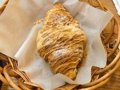 -麦田工坊(月湖店)