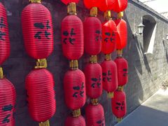 -花家怡园(四合院总店)