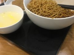 -鴻瑞興面馆(保利时光里店)
