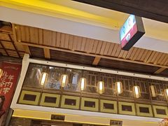 -大张烙馍村·美食地标(泉山店)