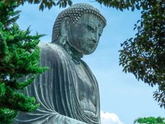 -灌篮高手动画打卡地
