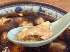 -潘德林茶社(新城河路店)