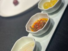 -桂语山房(满觉陇店)