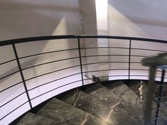 -乡村基(春熙路店)