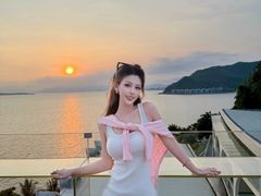 -杨梅坑