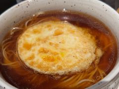 -杭州桐庐康莱德酒店西餐厅-舍