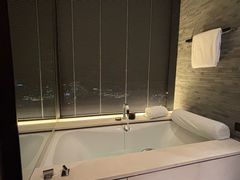 -上海璞麗酒店