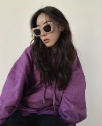 -星格造型·Hair Salon