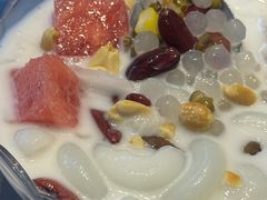 -创味·民间海南菜·非遗藤桥排骨(藤桥·免税城店)