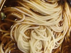 -秦云老太婆摊摊面(全国总店)