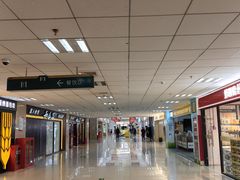 -京粮广场